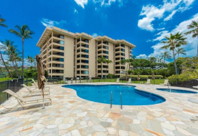 Polo Beach Club One Bedrooms by Coldwell Banker Island Vacations
